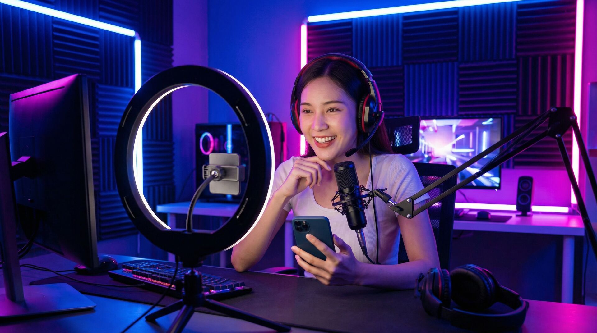 韩漫网址热门视频推荐