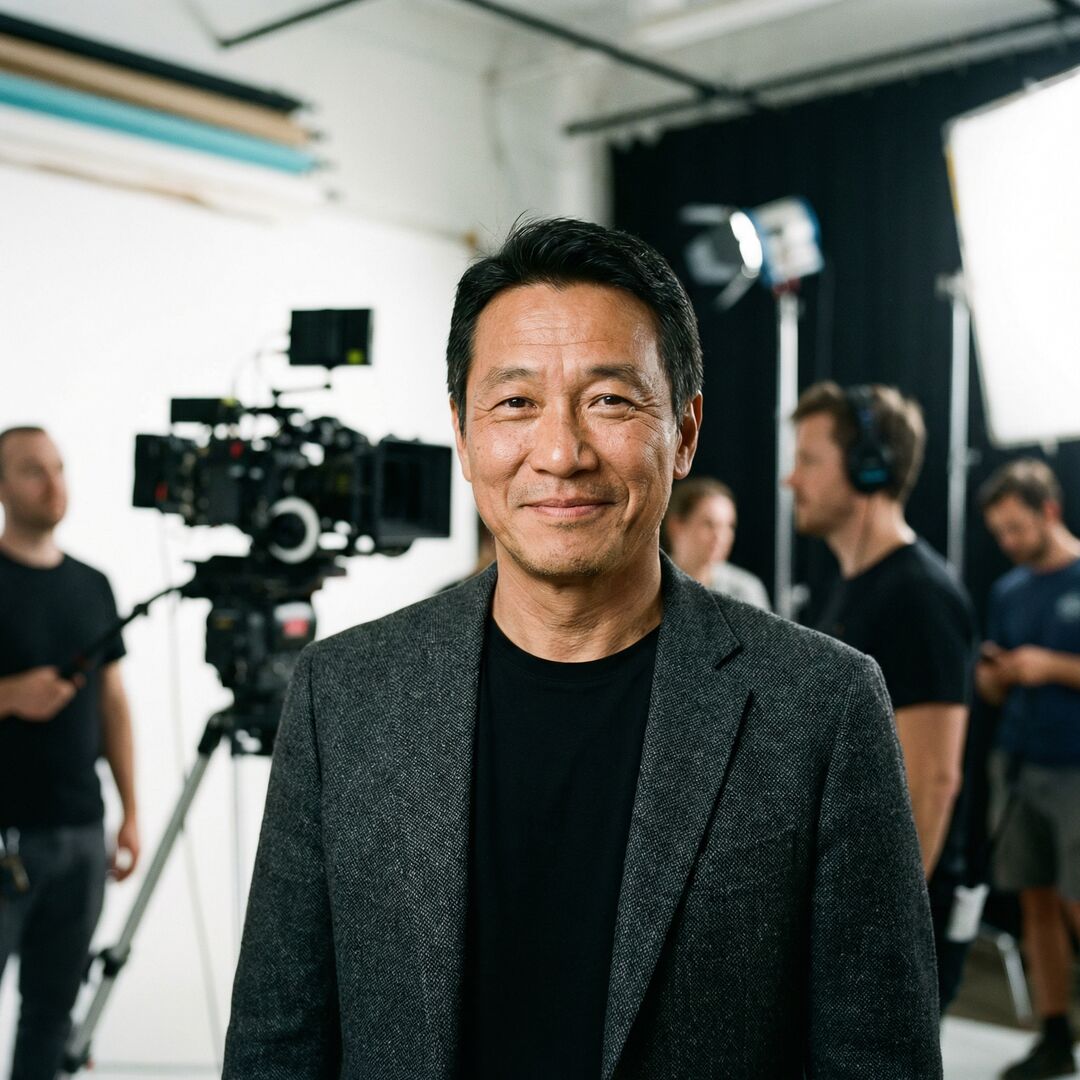 韩漫网址导演张明